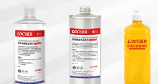 Druckmeister Anti-Setoff Spray Powder